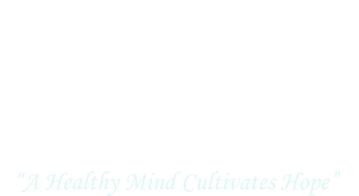 Latino Counseling Center, Inc.