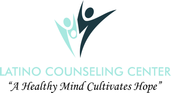 Latino Counseling Center, Inc.